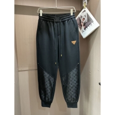 Louis Vuitton Long Pants